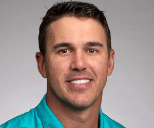 Koepka_Brooks